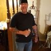 bkathyhill58